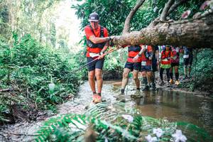 BIB: 
                            <button type="button" onclick="openModal(25469365)" class="btn btn-primary btn-sm float-right btn-popup" data-toggle="modal" data-target=".modal-high-quality">
                        <i class="fas fa-shopping-cart"></i> Add to Cart
                    </button>
                                            <button type="button" onclick="isThisMe(25469365, true)" class="btn btn-success btn-sm float-right btn-popup btn-isme hidden" data-toggle="tooltip" data-placement="bottom" title="นี่คือรูปของคุณใช่ไหม คลิกที่นี่เพื่อเอาเข้าอัลบั้ม">
                        <i class="fas fa-plus"></i> Add to album
                    </button>
                    <button type="button" onclick="isThisMe(25469365, false)" class="btn btn-warning btn-sm float-right btn-popup btn-isnotme hidden">
                        <i class="fas fa-ban"></i> Remove from album
                    </button>